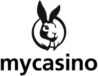 mycasino