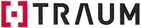 TRAUM