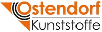 Ostendorf Kunststoffe
