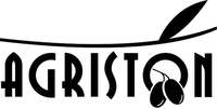 AGRISTON