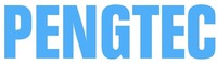 PENGTEC