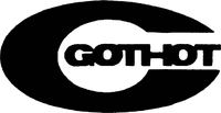 G GOTHOT