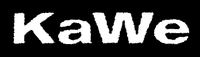 KaWe