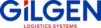 GILGEN LOGISTICS SYSTEMS