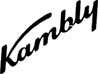 Kambly