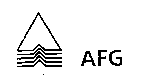AFG