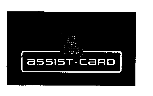 assist-card