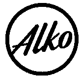 Alko