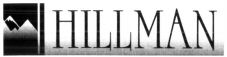 HILLMAN