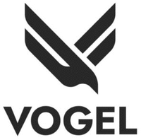 VOGEL