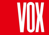 VOX