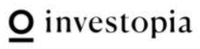 investopia