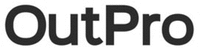 OutPro