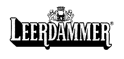 LEERDAMMER