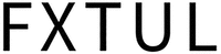 FXTUL