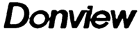 Donview