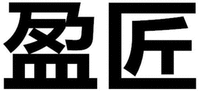 YING JIANG. 