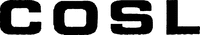 COSL
