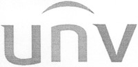 UNV