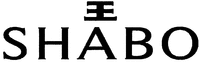 SHABO