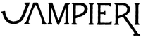 JAMPIERI