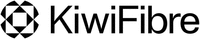 KiwiFibre