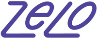 Zelo