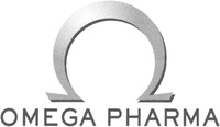 OMEGA PHARMA