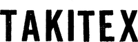 TAKITEX