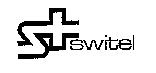 ST switel