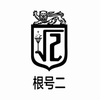 GEN HAO ER