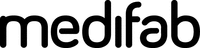medifab