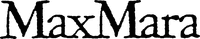MaxMara