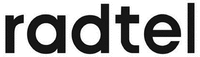 radtel