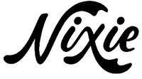 Nixie
