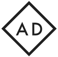 AD