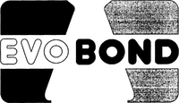 EVOBOND