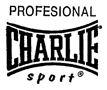 PROFESIONAL CHARLIE sport