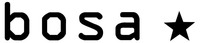 bosa