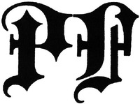 PF