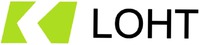 LOHT