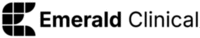 Emerald Clinical