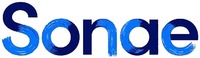 Sonae