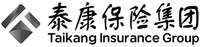 Taikang Insurance Group