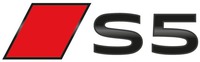 S5