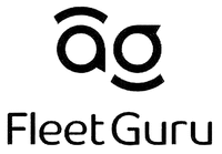 ag FleetGuru