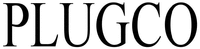 PLUGCO