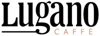 Lugano CAFFÈ