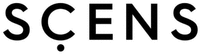 SCENS