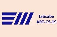 taâsabe ART-CS-19